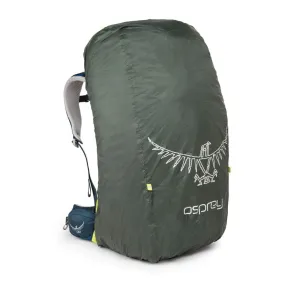 Osprey Ultralight Raincover Medium