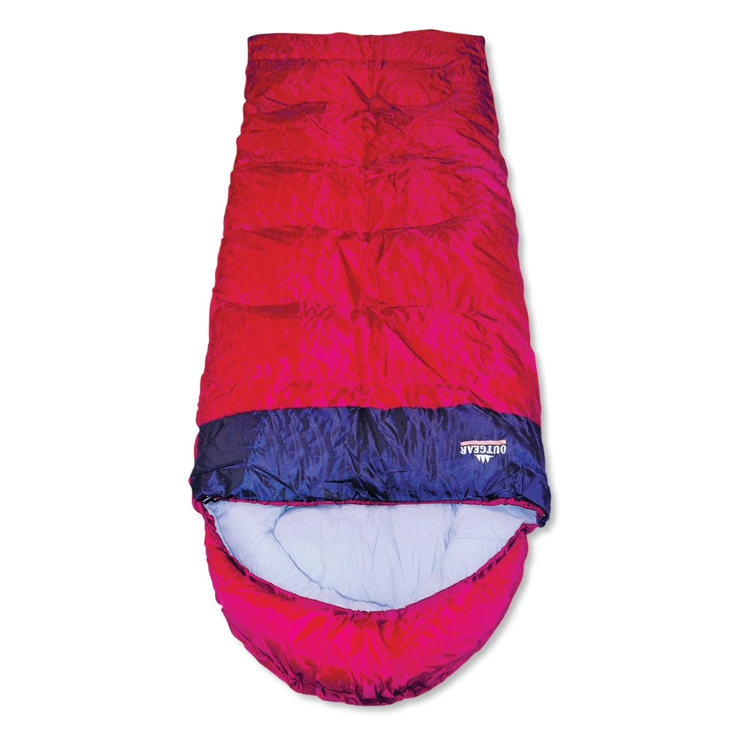 Outgear Sleeping Bag