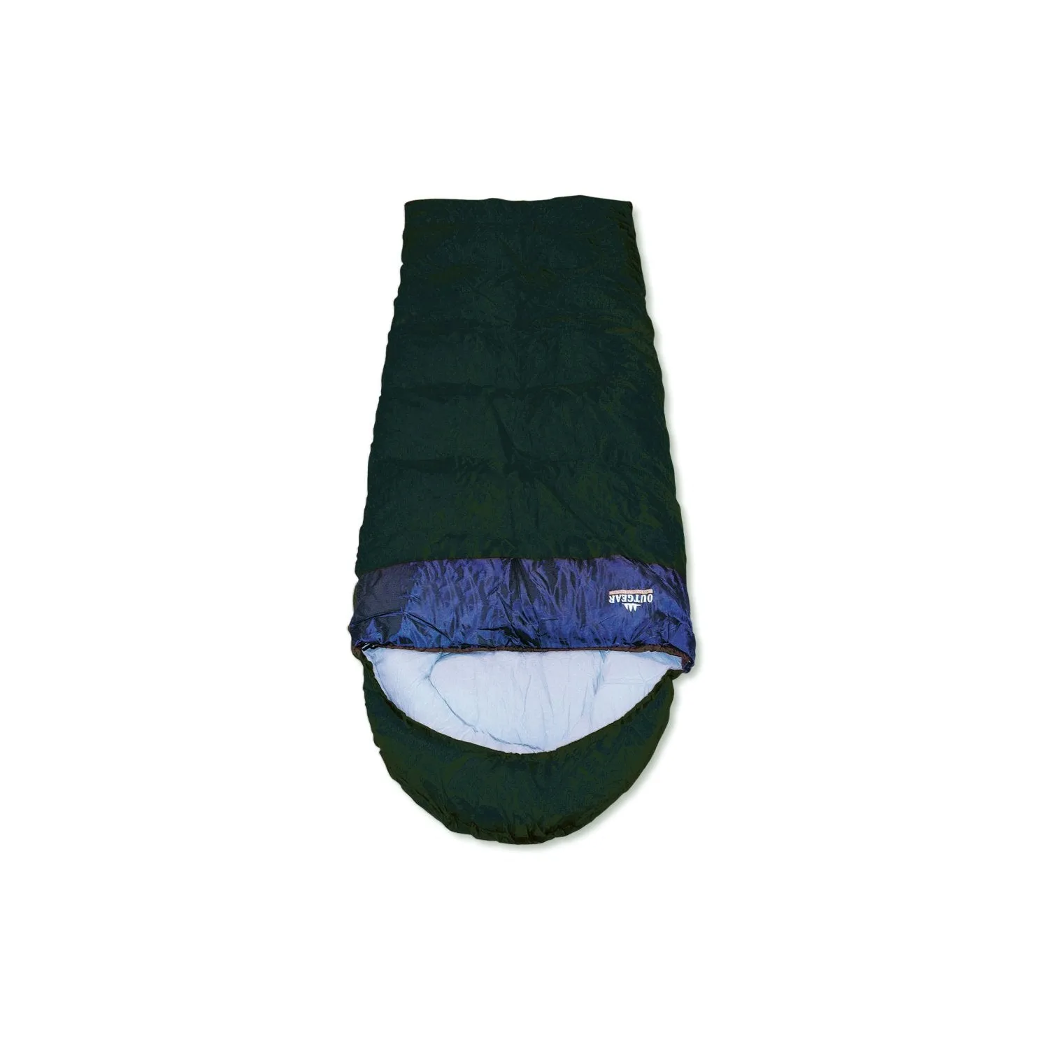 Outgear Sleeping Bag