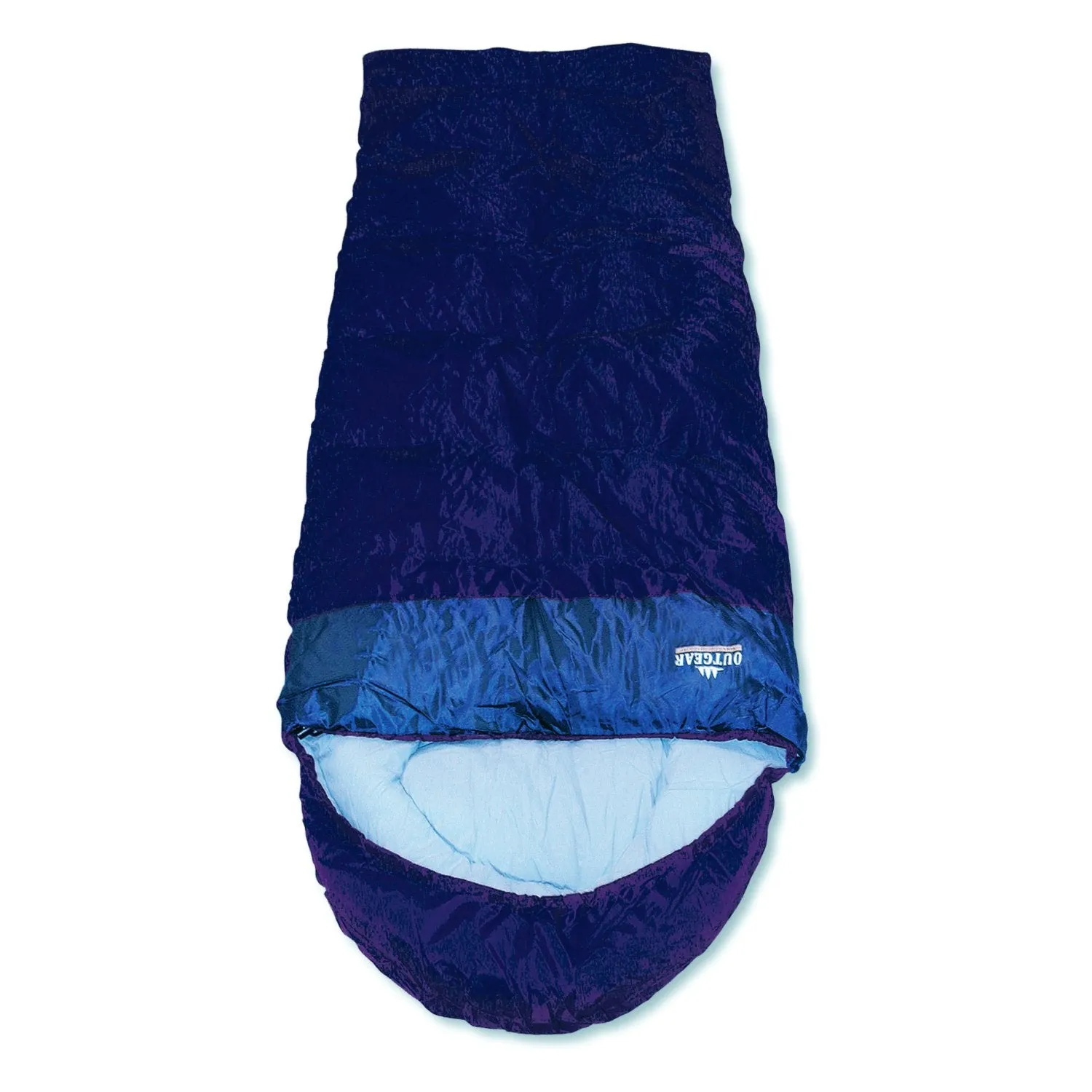 Outgear Sleeping Bag