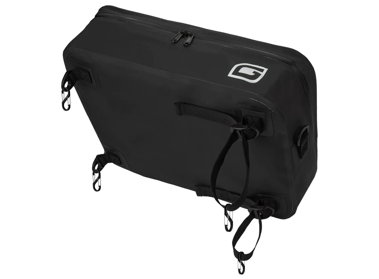 Paddle Board Deck Cooler Bag