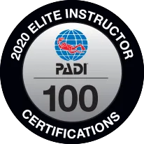 PADI Advanced Diver Course