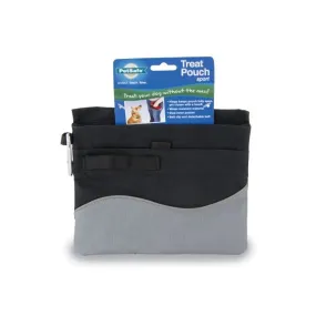 PetSafe - Treat Pouch