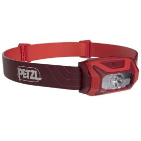 Petzl Tikkina Headlamp