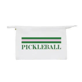 Pickleball Jumbo Travel Bag