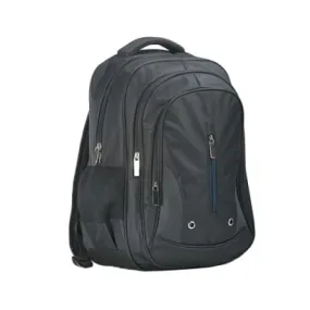 Portwest Triple Pocket Work Back pack Rucksack - B916