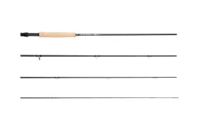 Primal Raw CCC Fly Rod