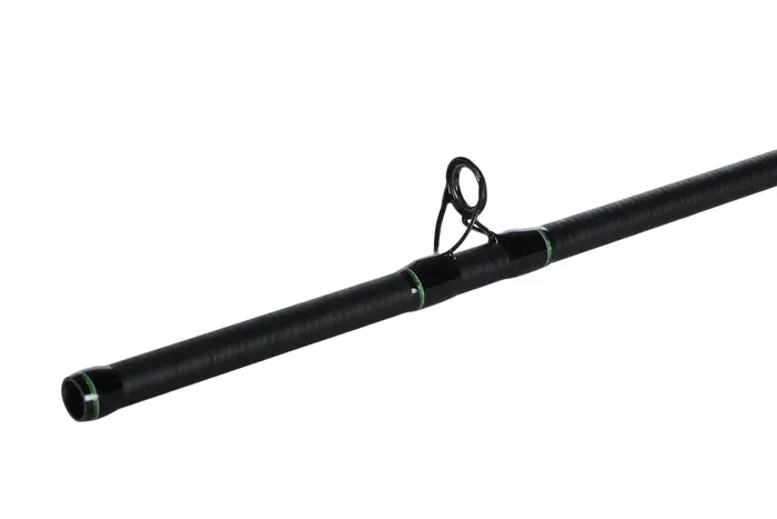 Primal Raw CCC Fly Rod