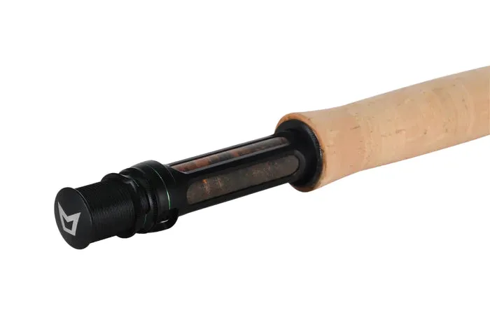 Primal Raw CCC Fly Rod