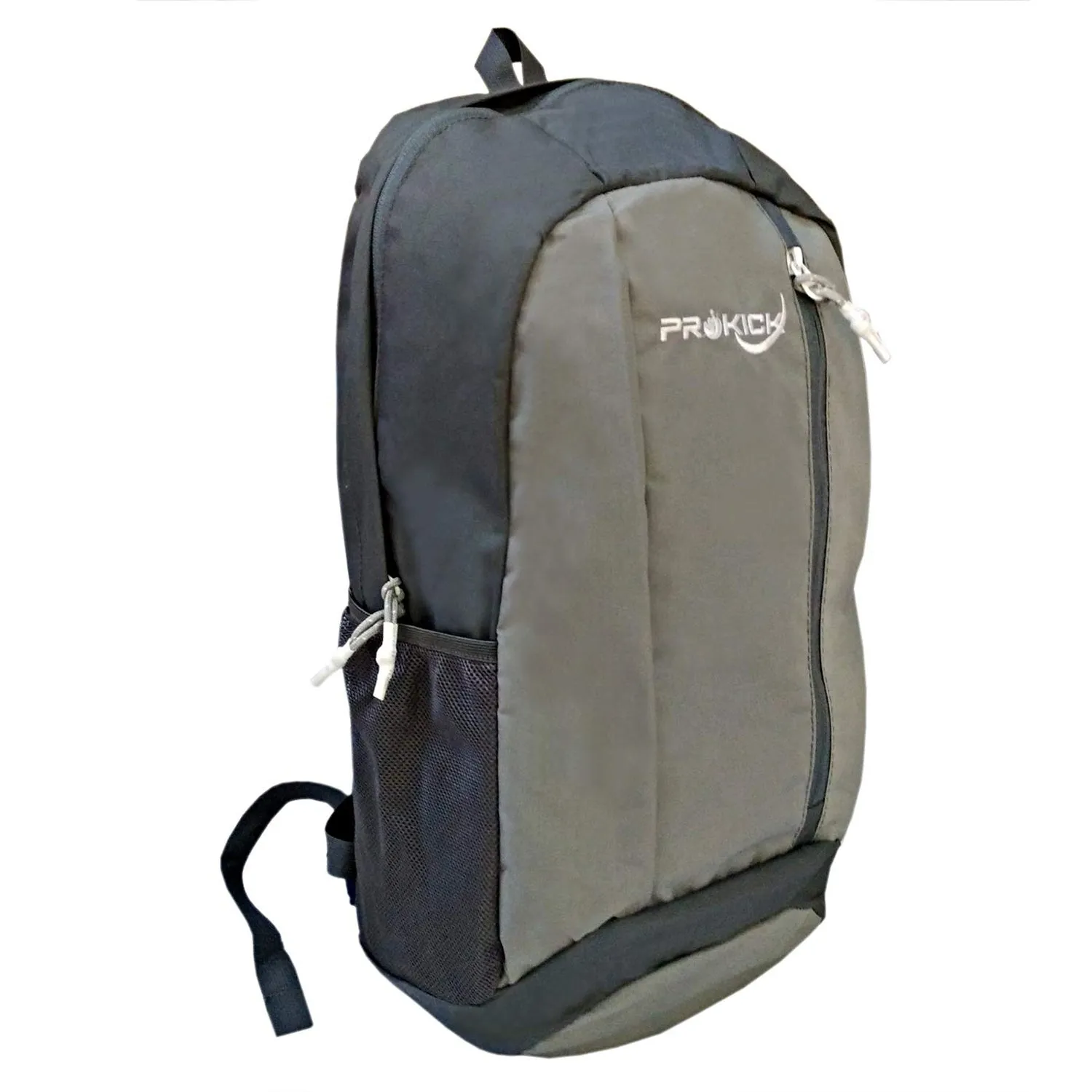 Prokick 15 Ltr Hiking Casual Backpack