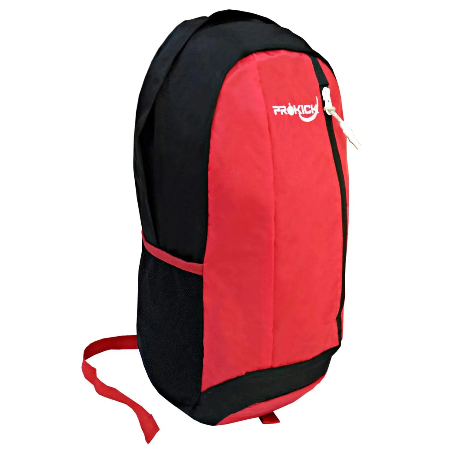 Prokick 15 Ltr Hiking Casual Backpack