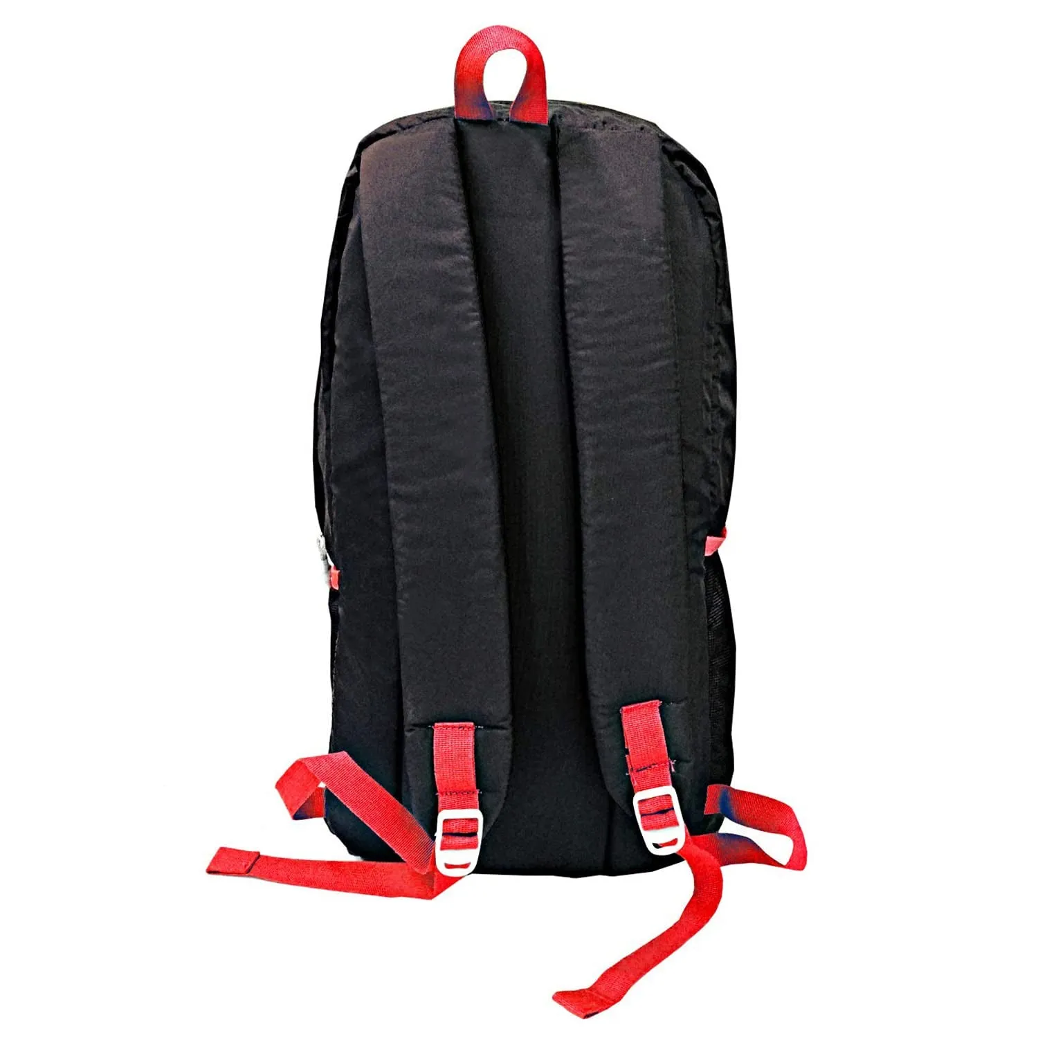 Prokick 15 Ltr Hiking Casual Backpack