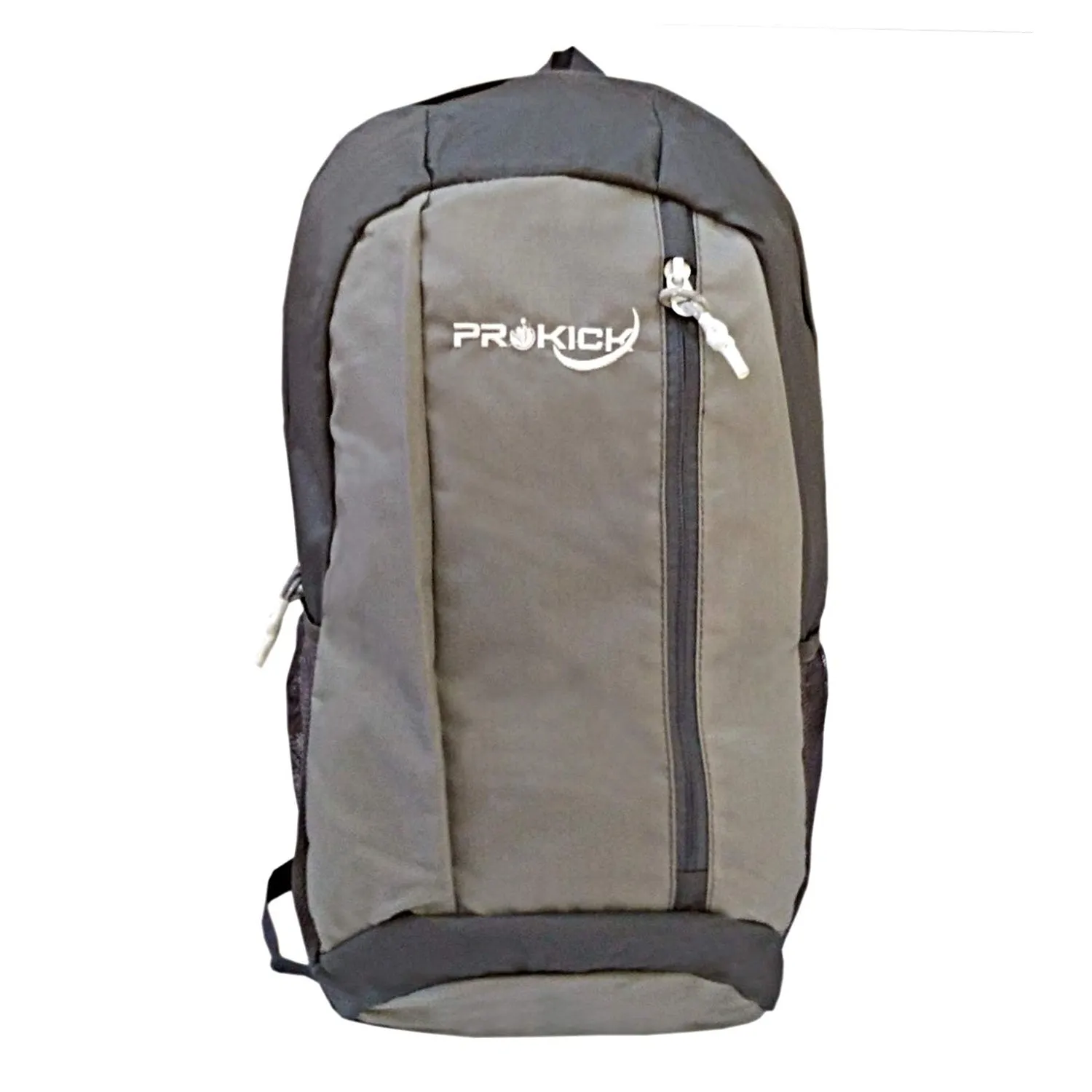 Prokick 15 Ltr Hiking Casual Backpack