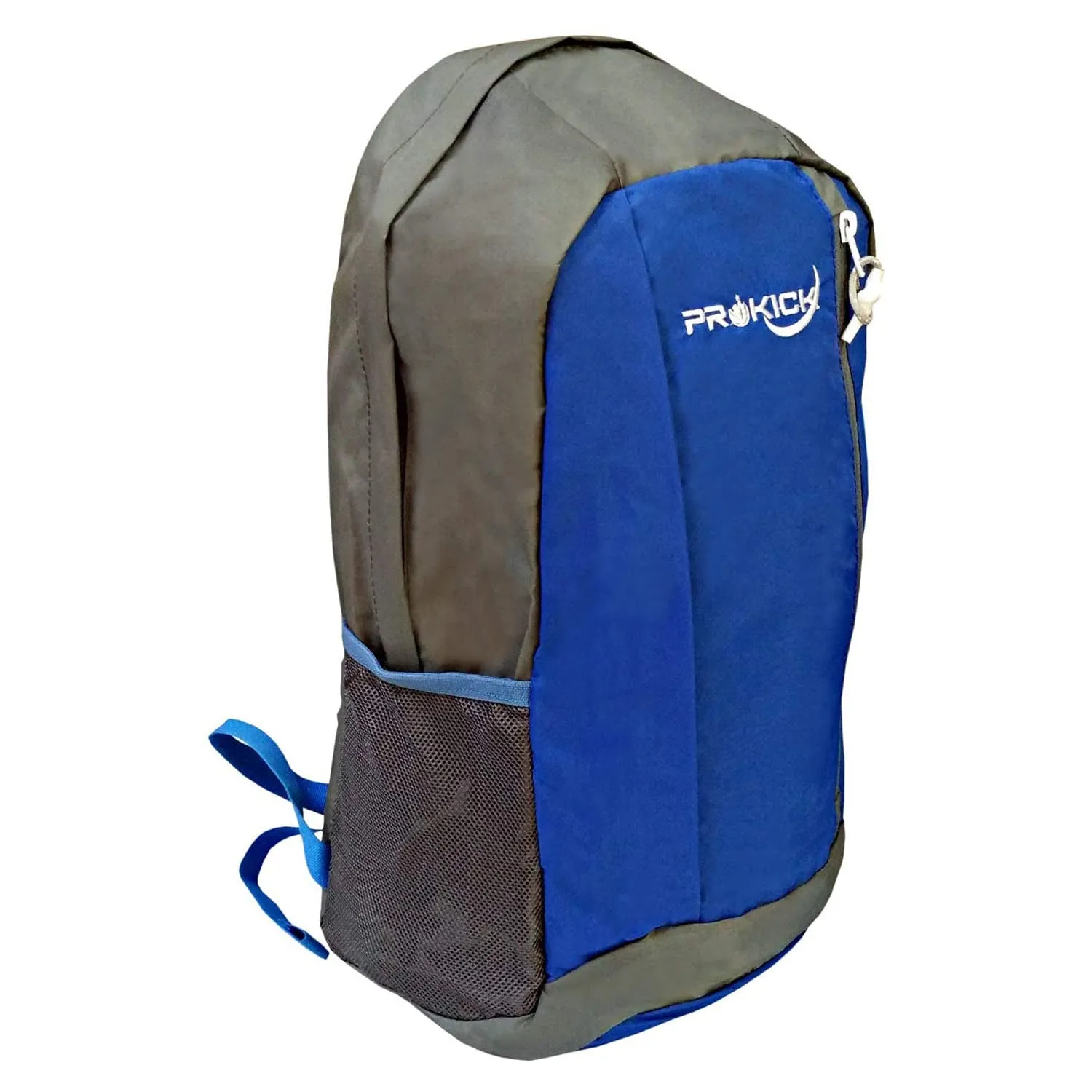 Prokick 15 Ltr Hiking Casual Backpack