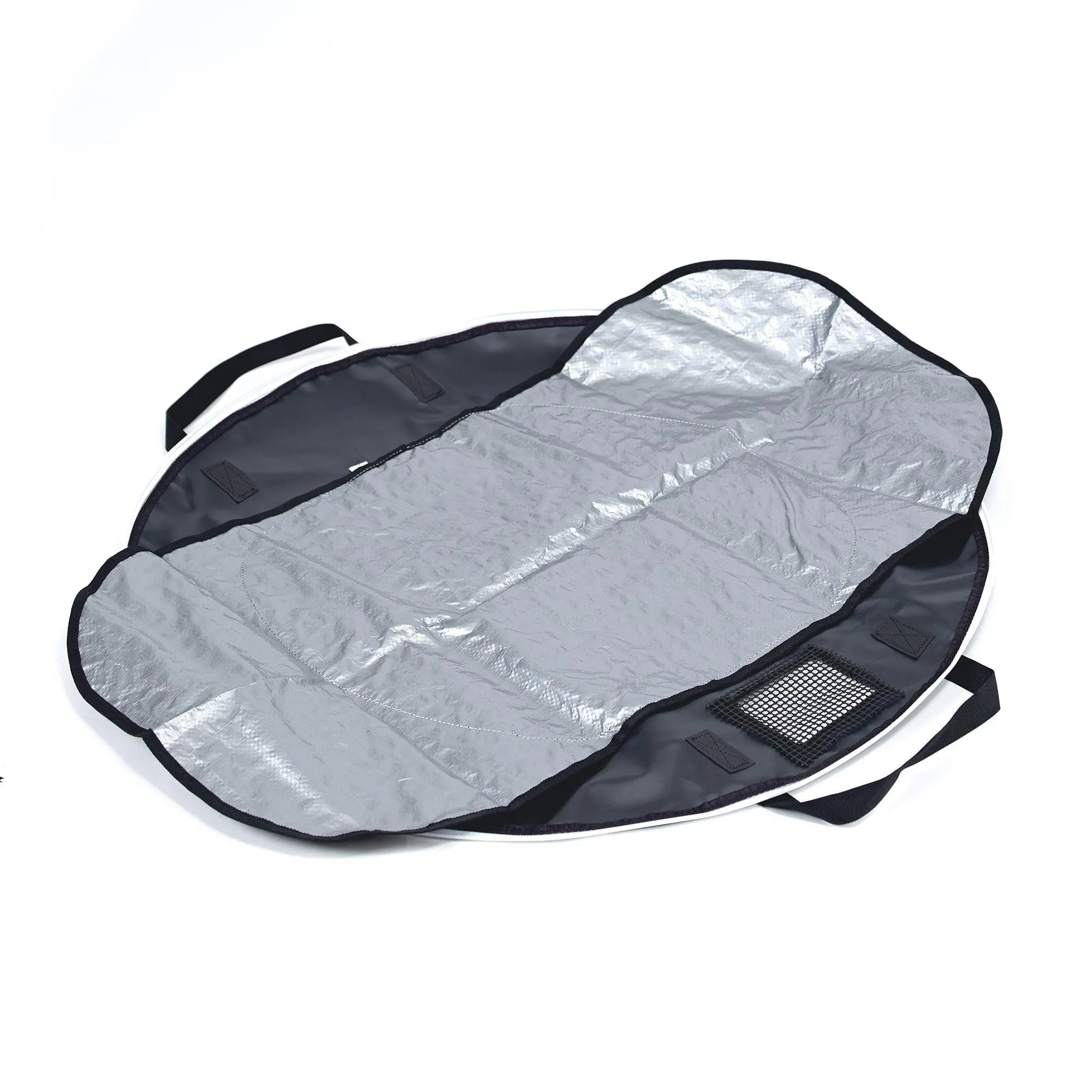 Prolimit Wetsuit Bag