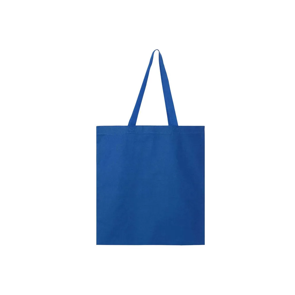 Promotional Tote