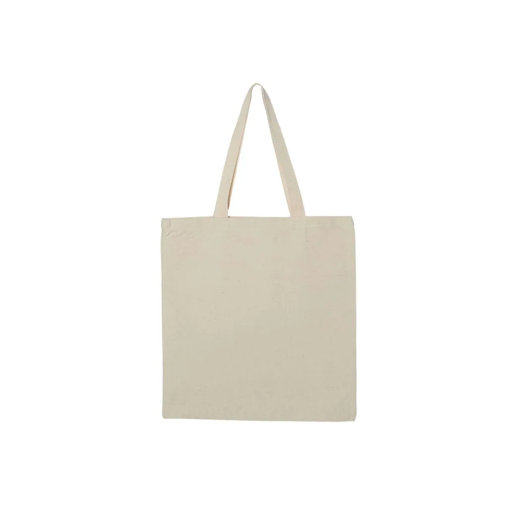 Promotional Tote