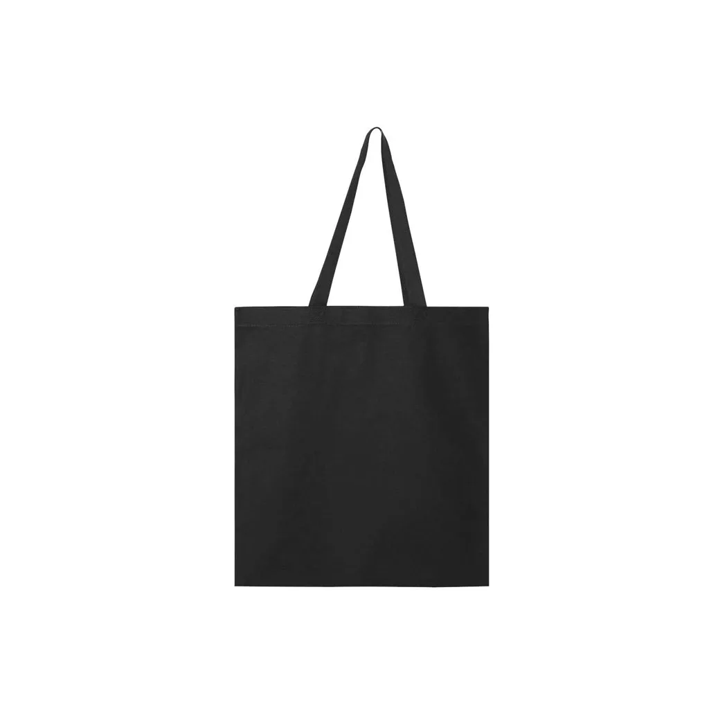 Promotional Tote