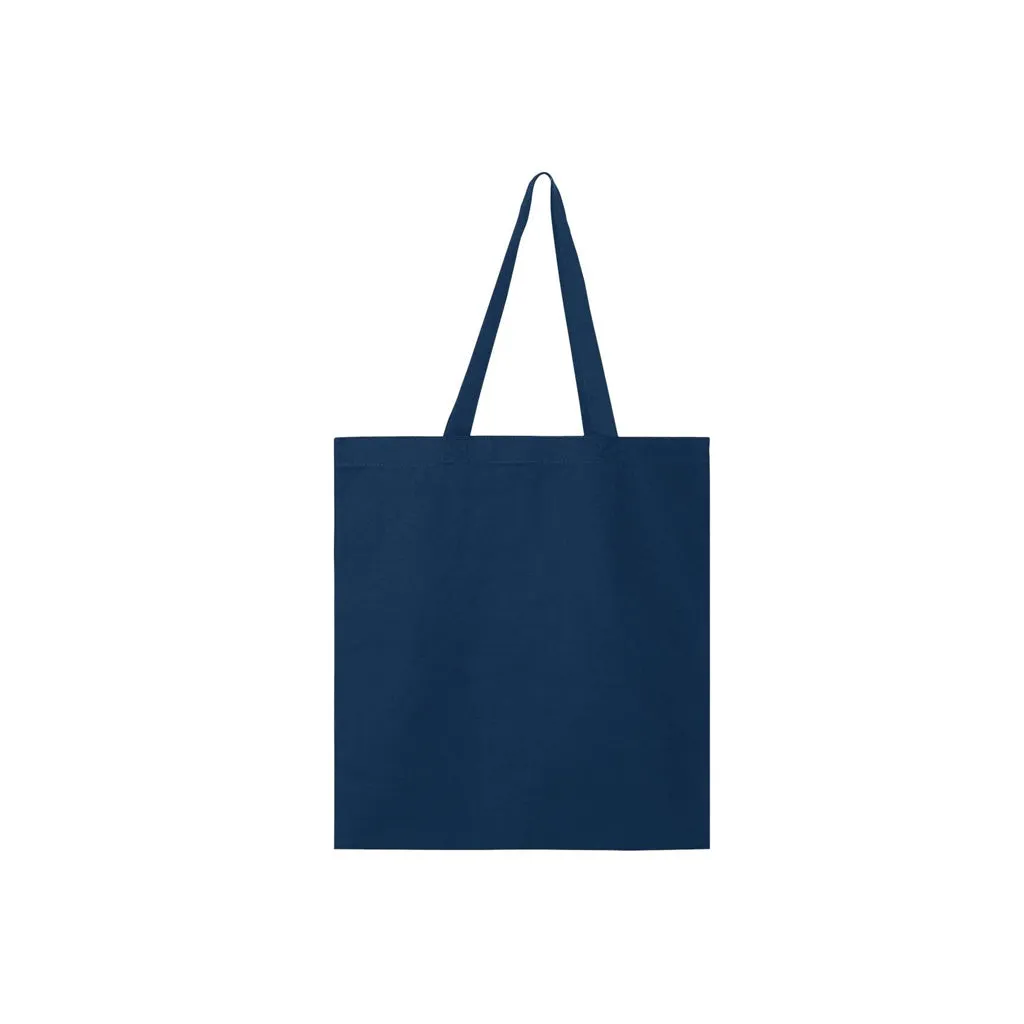 Promotional Tote