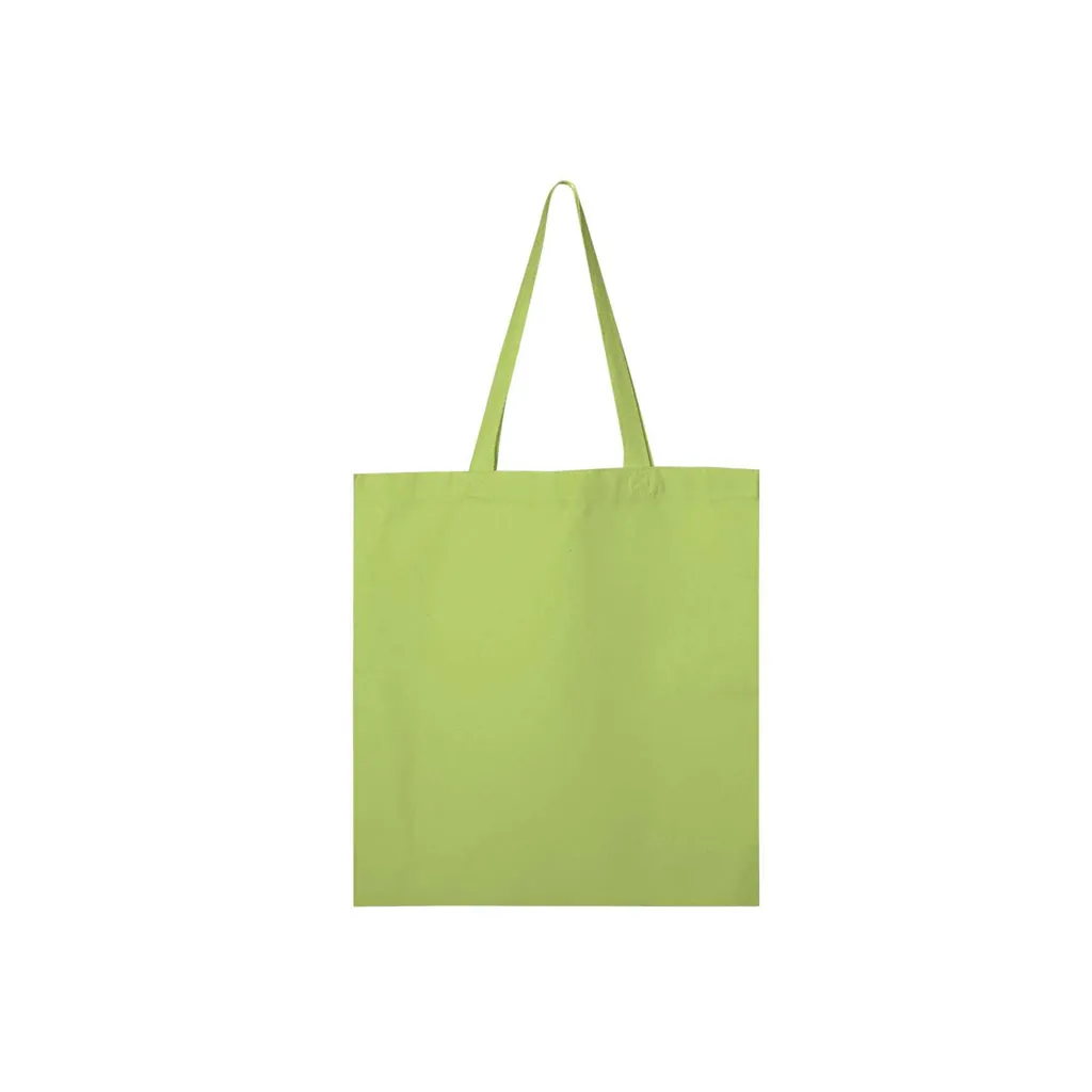 Promotional Tote