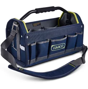 Raaco 760331 16" ToolBag Pro