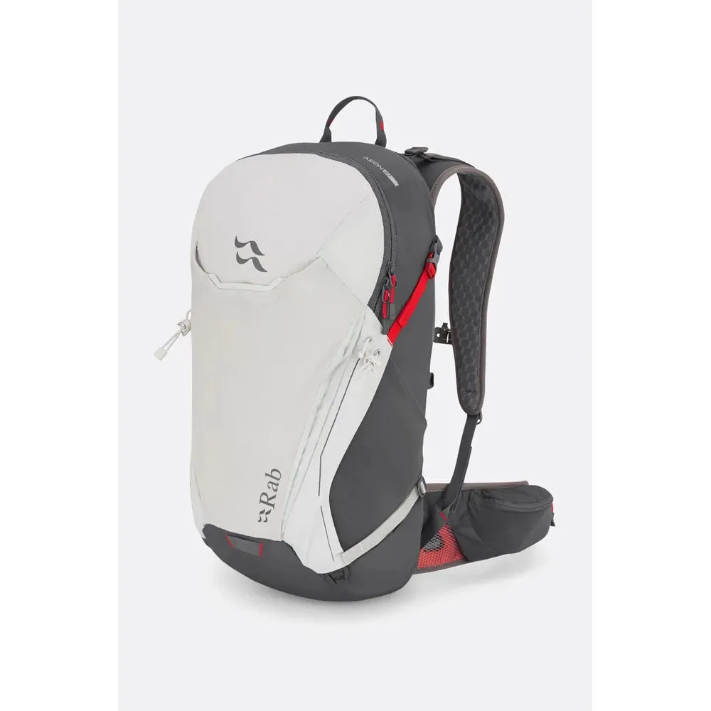 Rab Aeon 27 Backpack