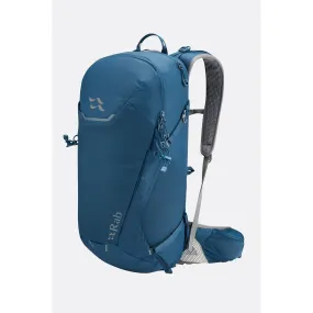 Rab Aeon 27 Backpack