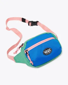 Ramp Fanny Pack