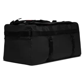 RAPHA Weeklong Bag - Large