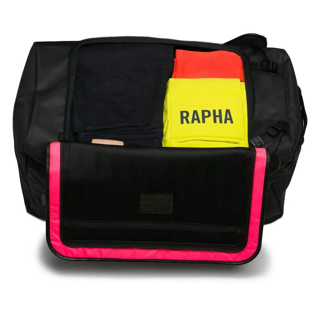 RAPHA Weeklong Bag - Large