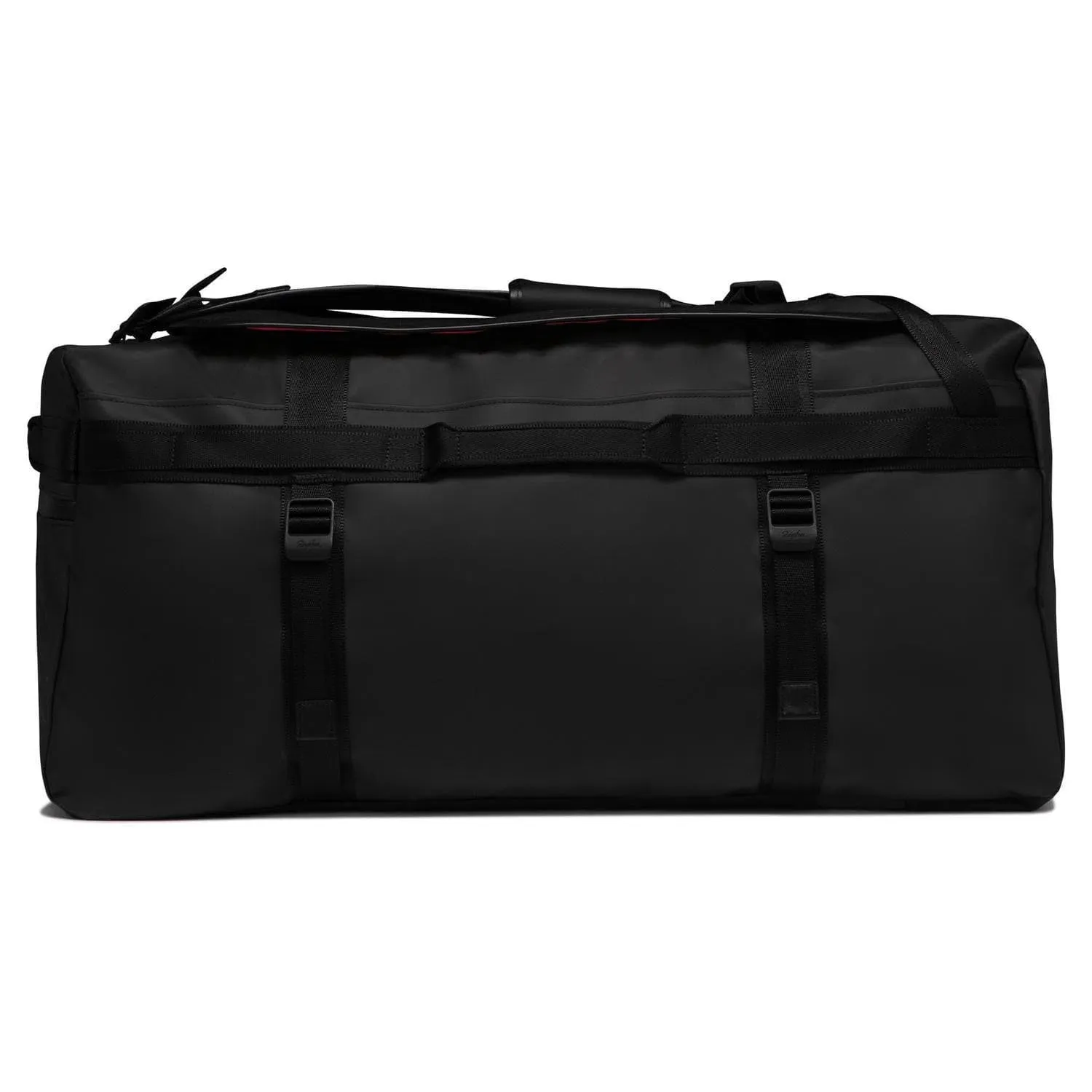 RAPHA Weeklong Bag - Large