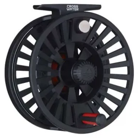 Redington Crosswater 4/5/6 Fly Reel