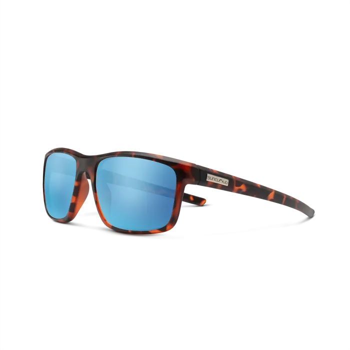 Respek Sunglasses