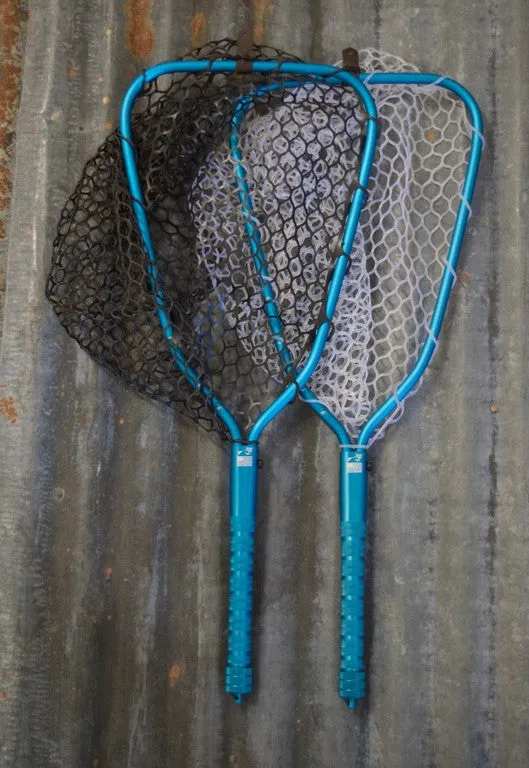 Rising Brookie Net - 10” Handle