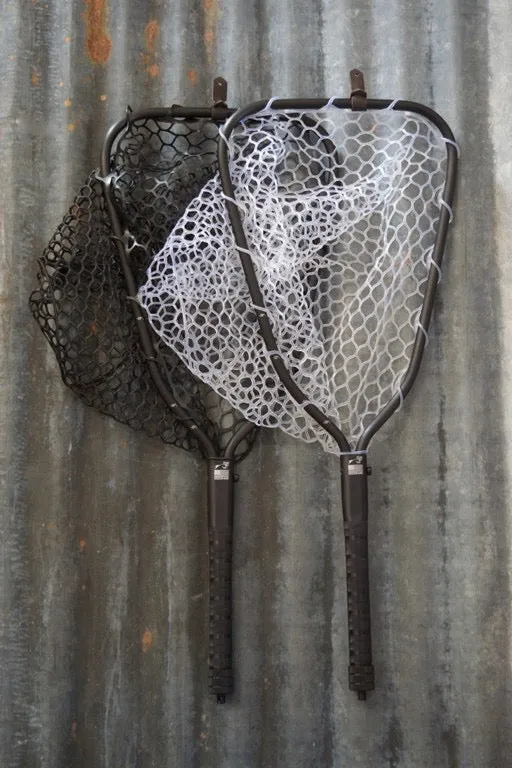 Rising Brookie Net - 10” Handle