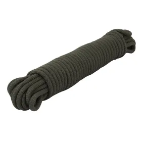 Rothco Utility Rope