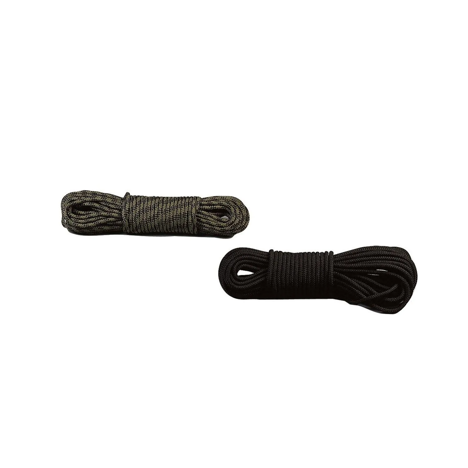 Rothco Utility Rope