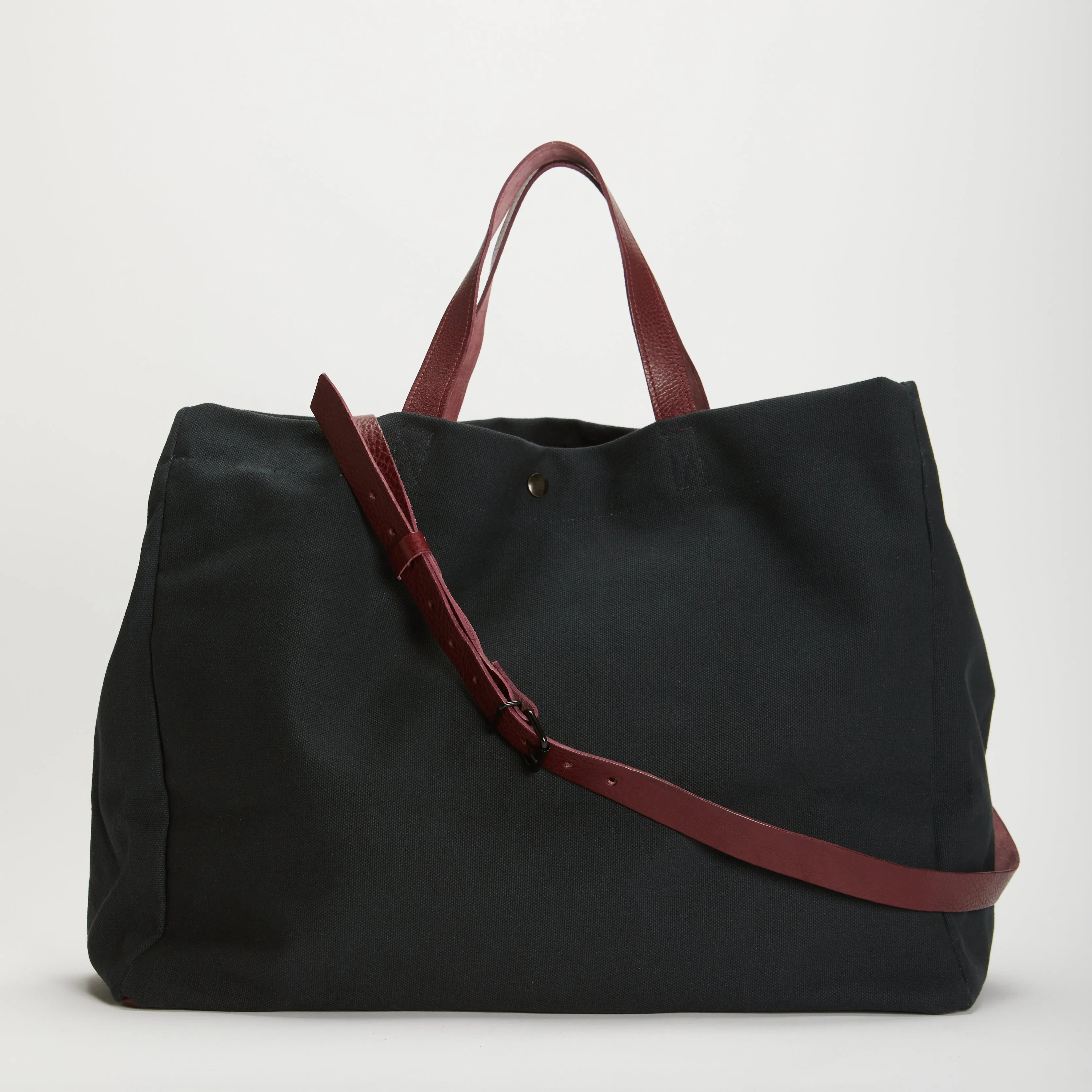 Roxwell Super Tote