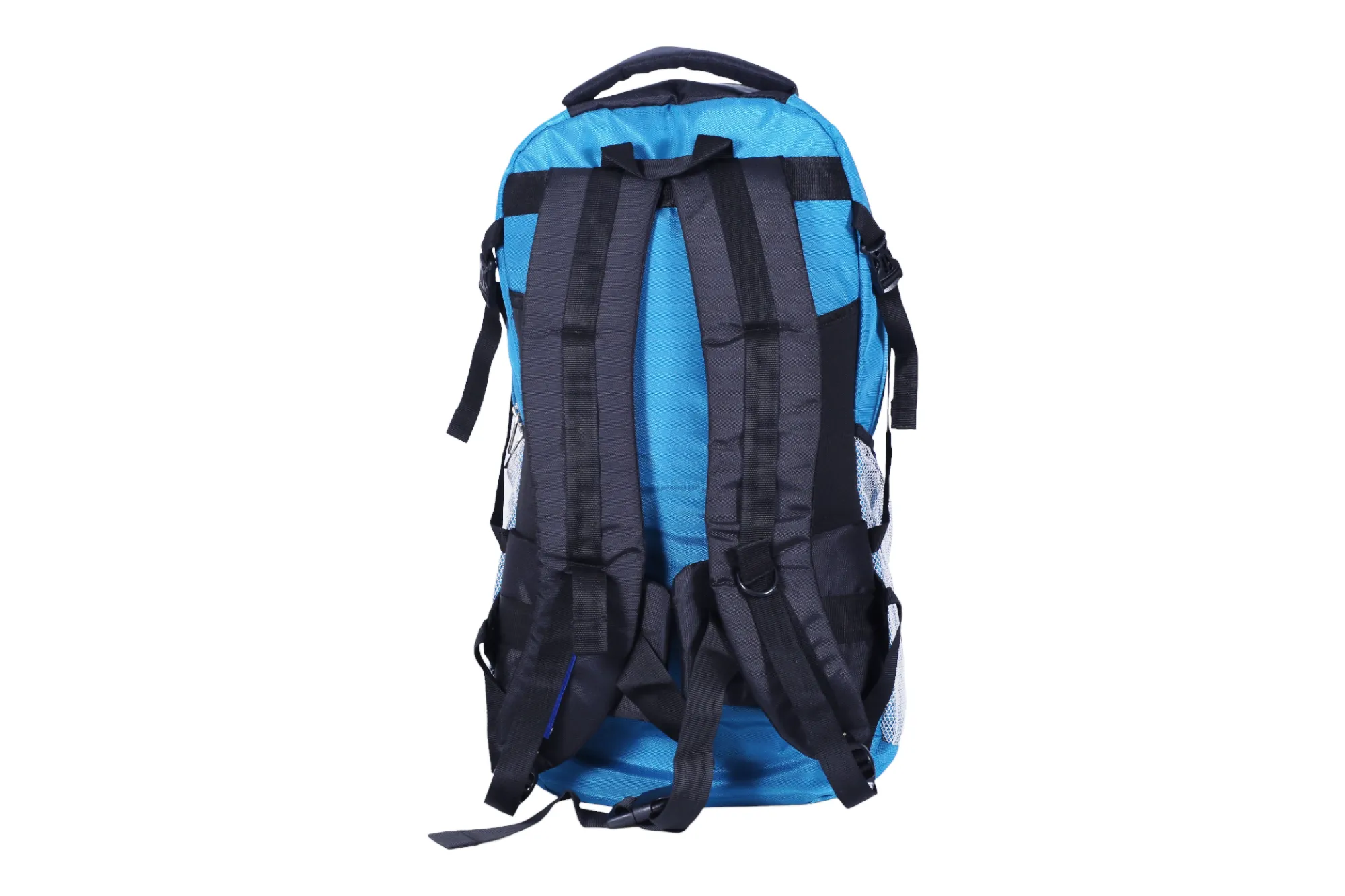 Rucksack bag 34014