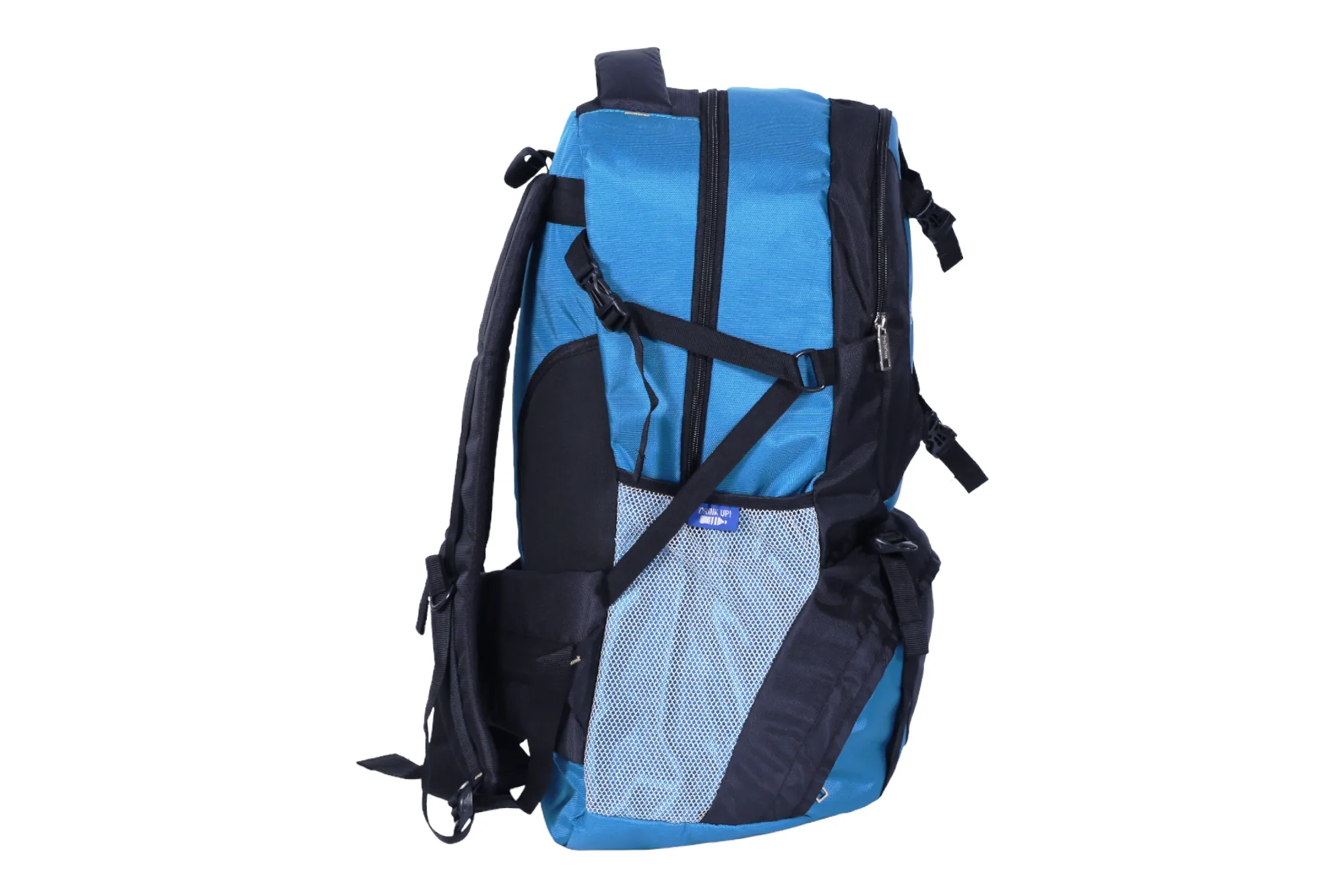 Rucksack bag 34014