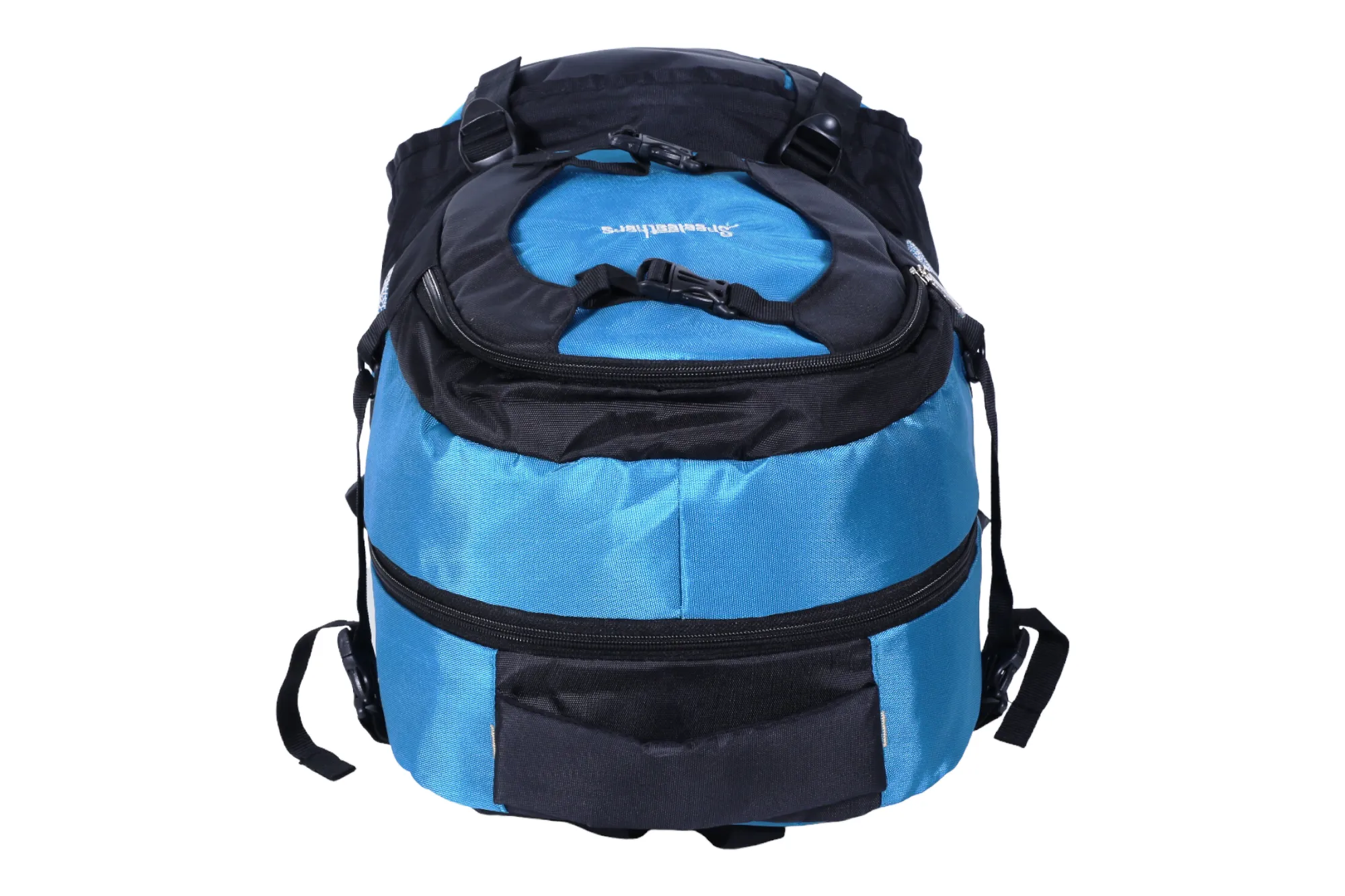 Rucksack bag 34014