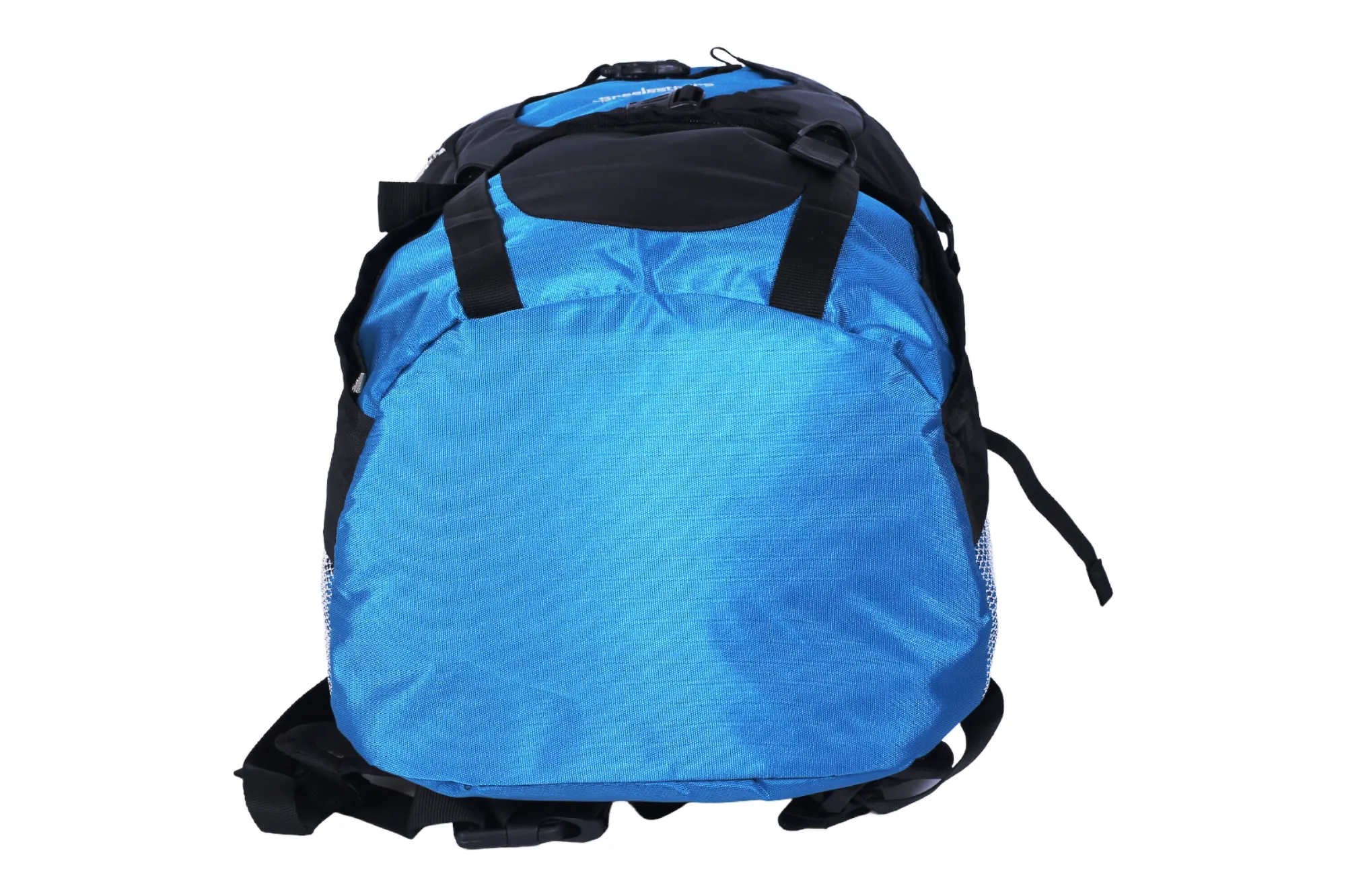 Rucksack bag 34014