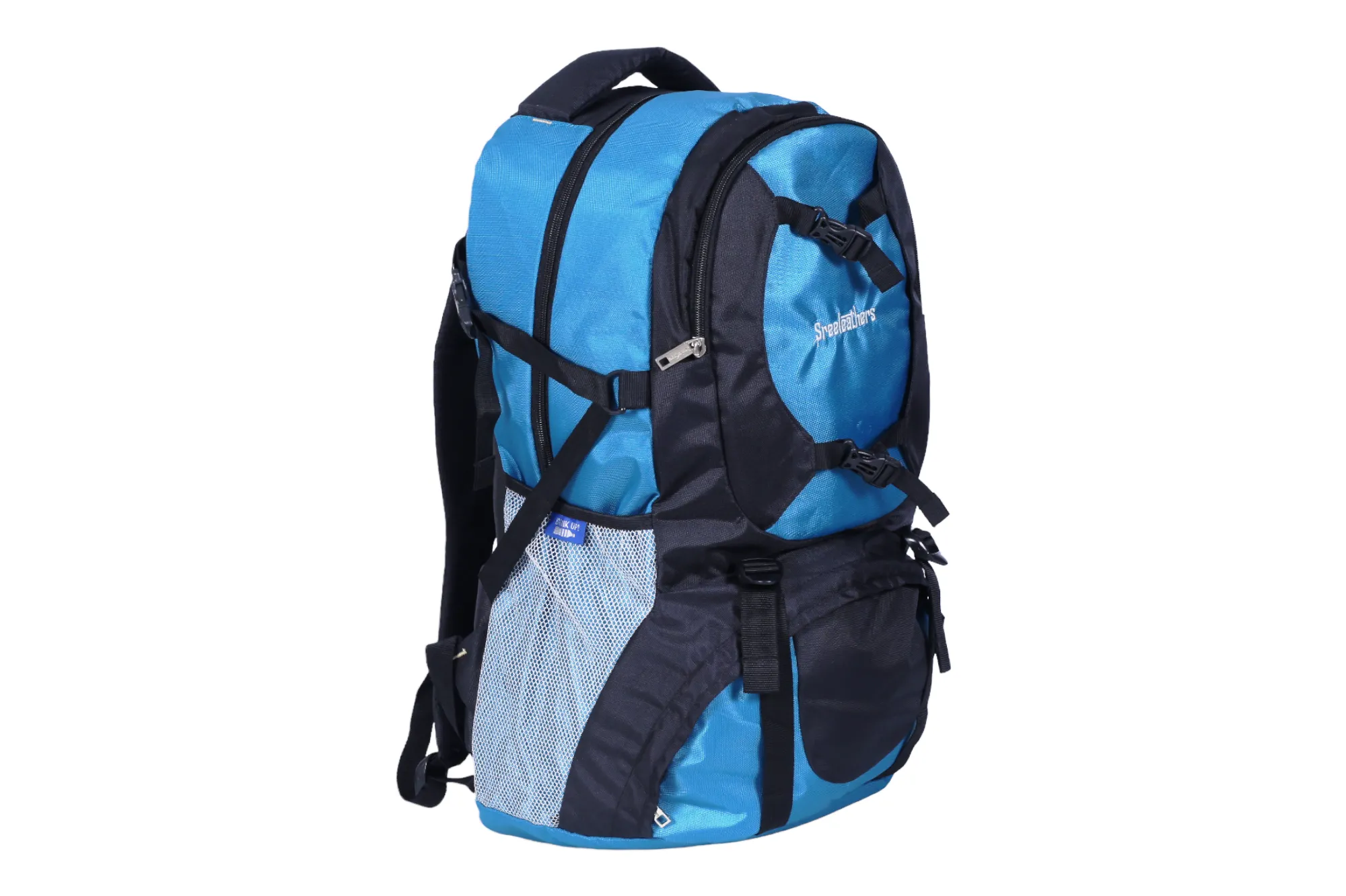 Rucksack bag 34014