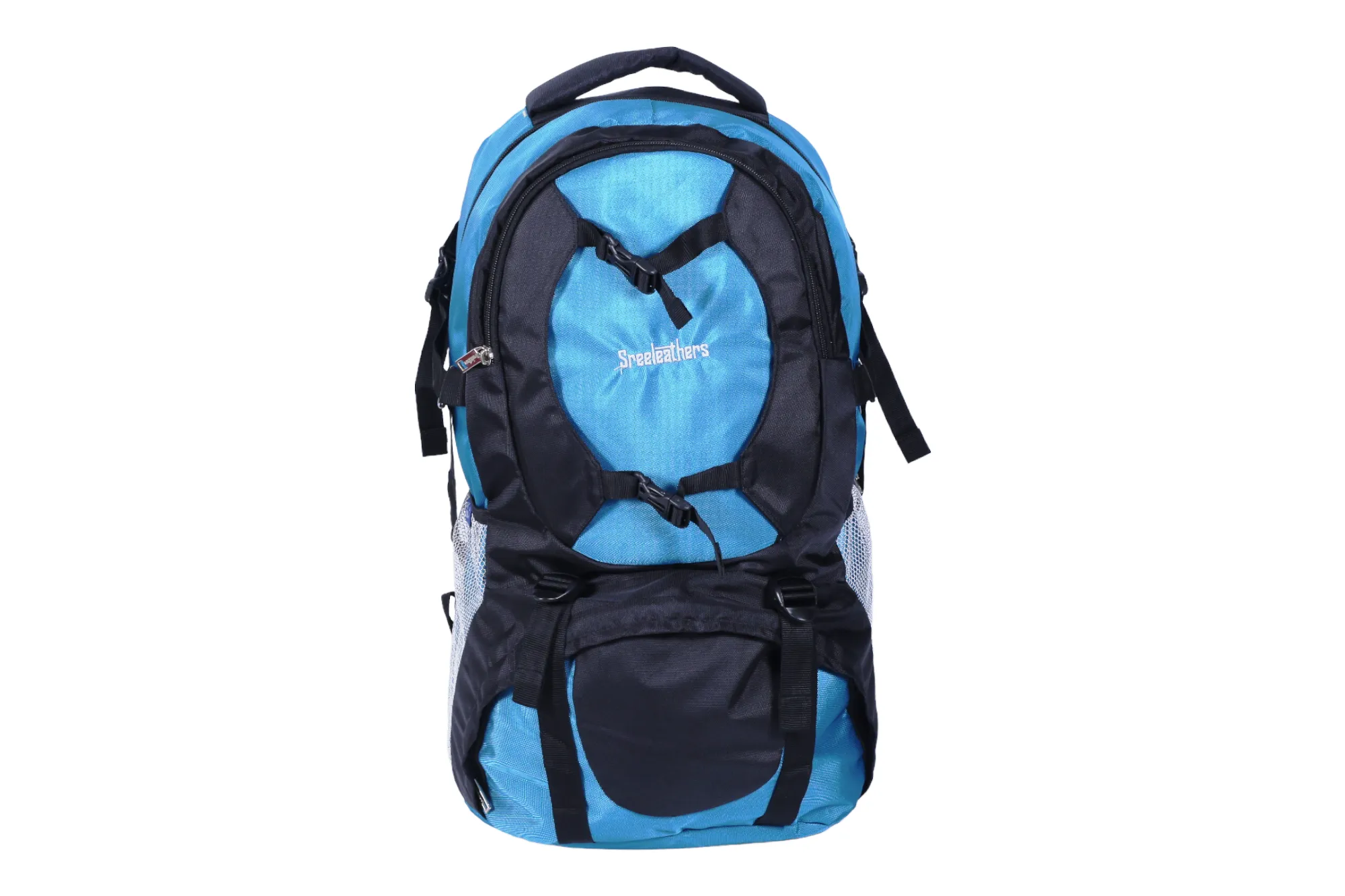 Rucksack bag 34014