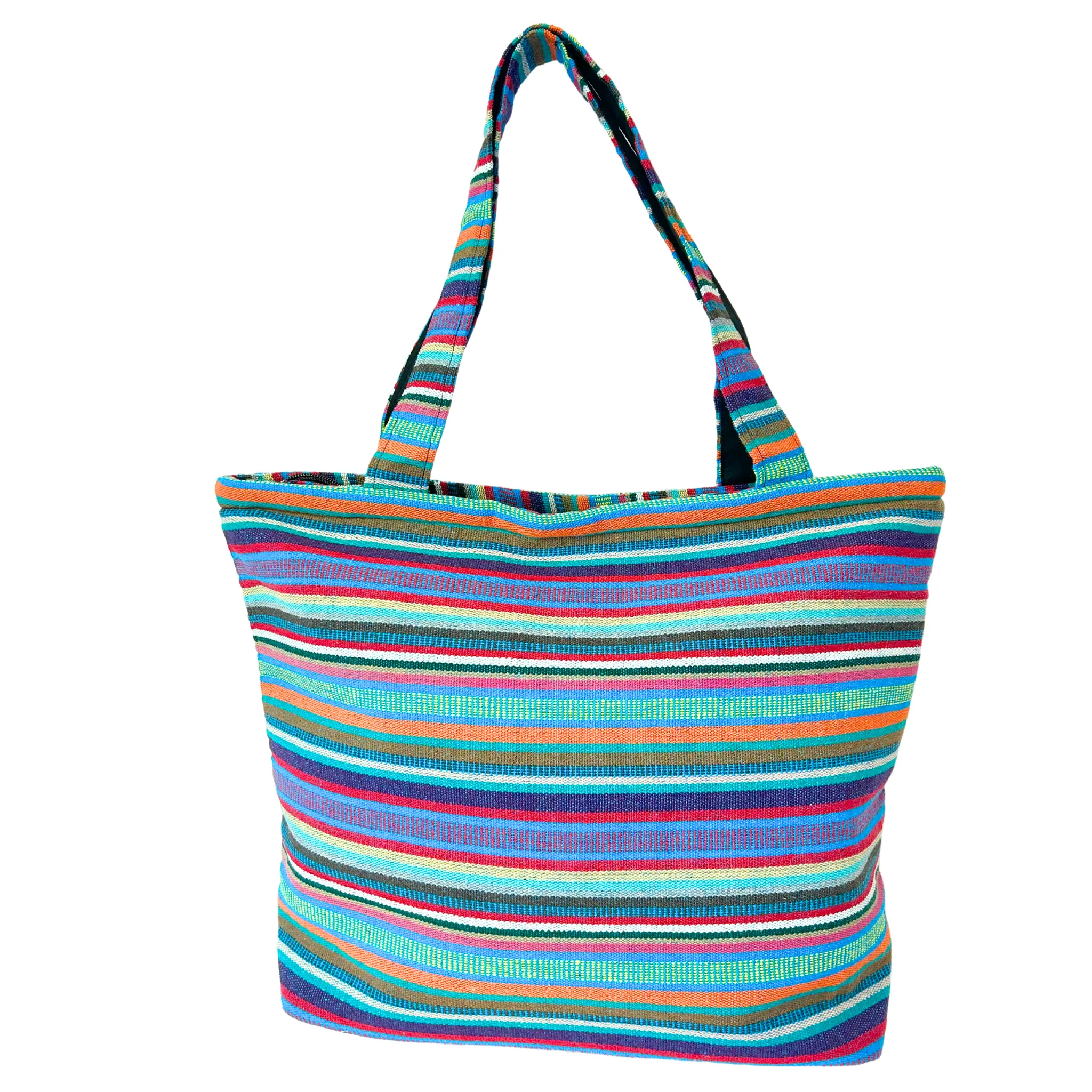 Rungi Chungi Tote Bag Beach