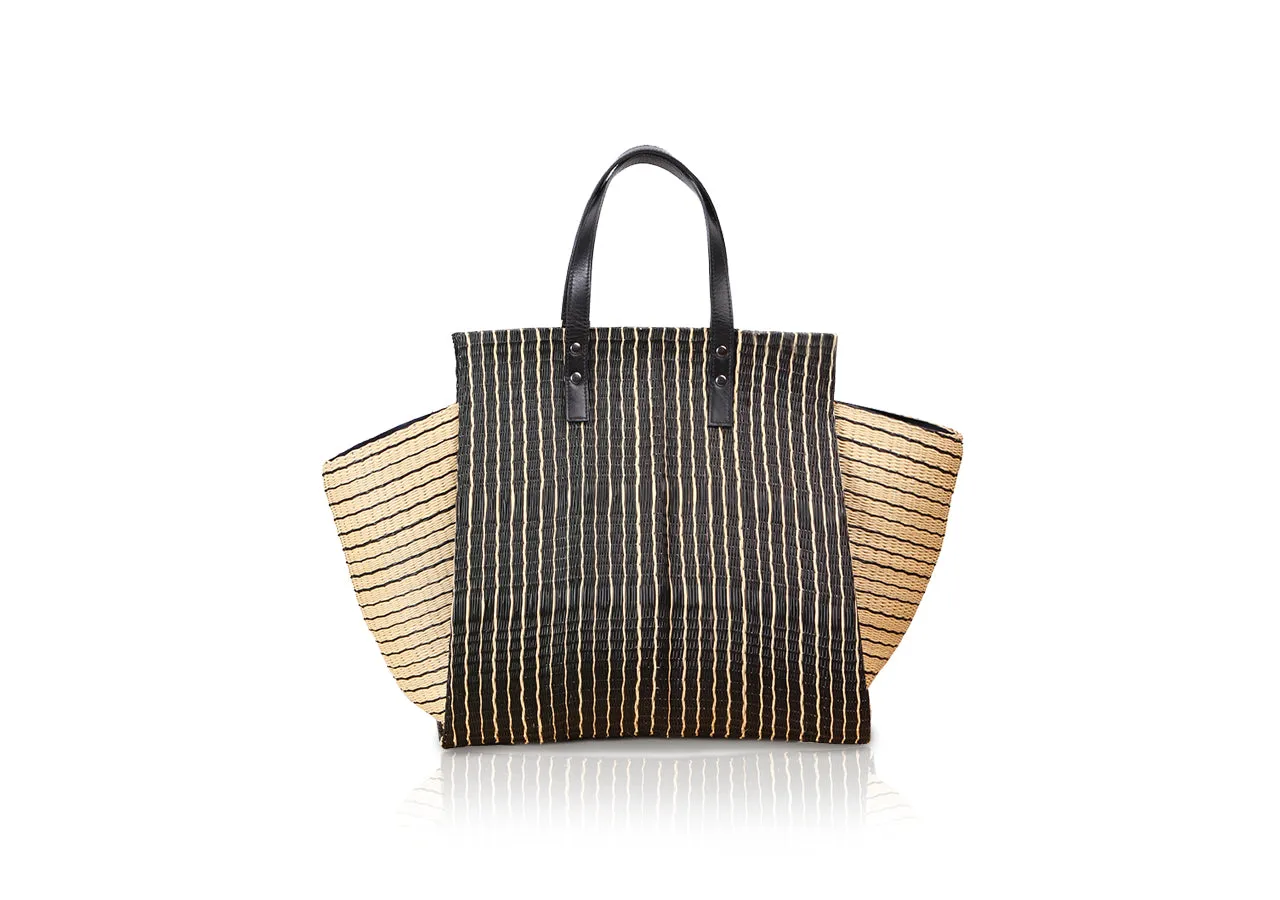 Sabuy bag With sedge (A1)