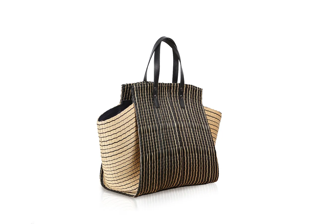 Sabuy bag With sedge (A1)