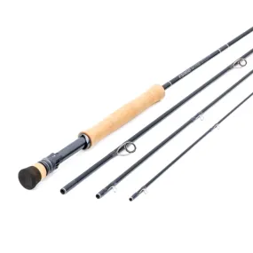 Sage Salt R8 Single Handed Fly Rod