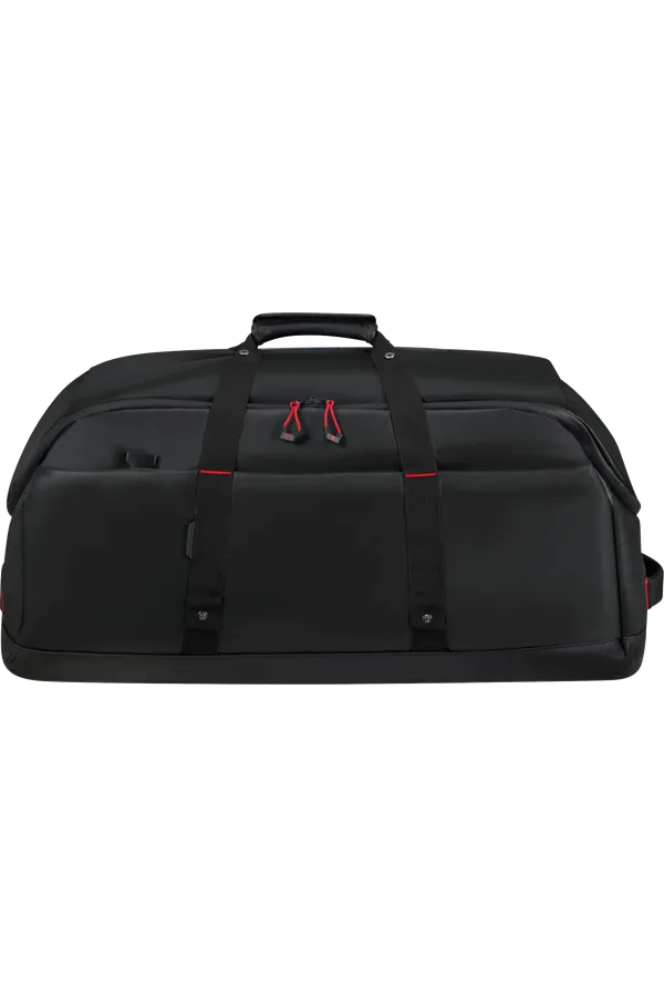 Samsonite ECODIVER 90L Duffle Bag L