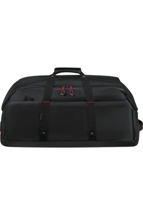 Samsonite ECODIVER 90L Duffle Bag L